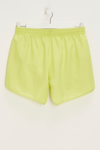 Short - Jaune