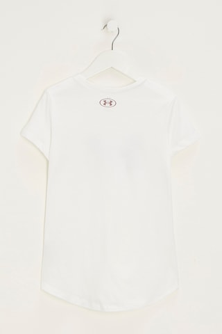 T-shirt - Blanc