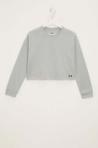 T-shirt - Gris