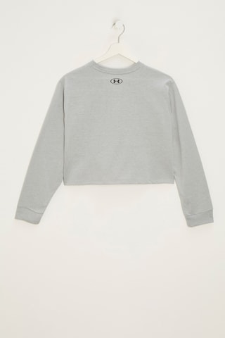 T-shirt - Gris