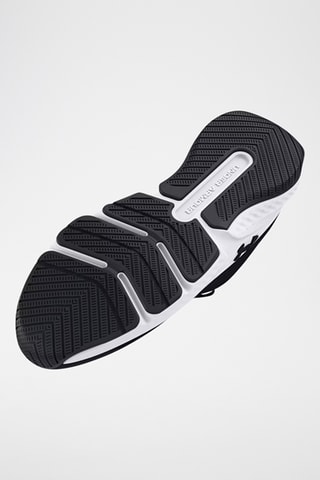 Chaussures d'entraînement - Noir