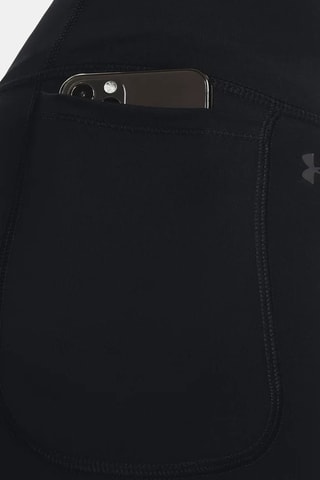 Legging de running - Noir