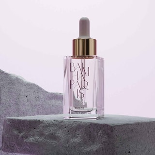 Huile de diffusion - Dulce - Fruits rouges & vanille - 30 ml