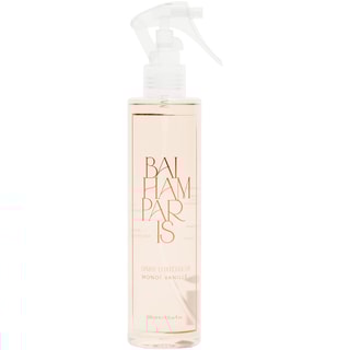 Spray d'intérieur - Monoï vanillé - Fleur de tiaré & jasmin - 250 ml