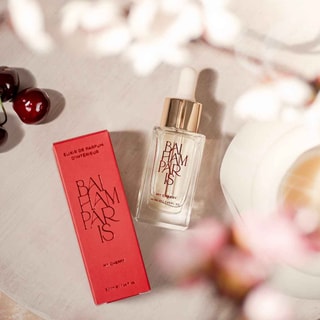 Huile de diffusion - My cherry - Cerise & raisin - 30 ml