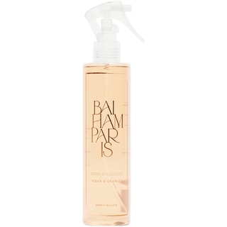 Spray d'intérieur - Fleur d'oranger - Bergamote & jasmin blanc - 250 ml