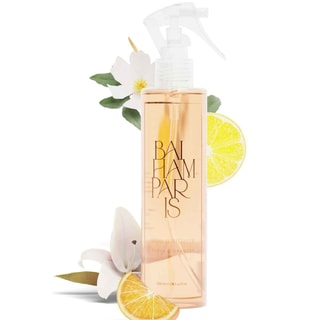 Spray d'intérieur - Fleur d'oranger - Bergamote & jasmin blanc - 250 ml