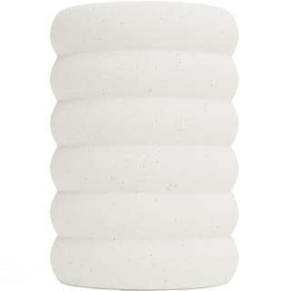 Brûleur Wave - Effet pierre