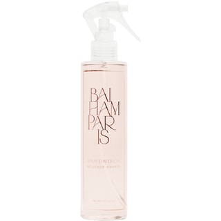 Spray d'intérieur - Douceur ambrée - Datte & cannelle - 250 ml 