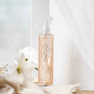 Spray d'intérieur - Douceur ambrée - Datte & cannelle - 250 ml 