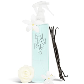 Spray d'intérieur - Musc blanc - Cerise & raisin - 250 ml