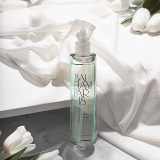 Spray d'intérieur - Musc blanc - Cerise & raisin - 250 ml