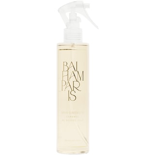 Spray d'intérieur - Caramel au beurre salé - Noisette & vanille - 250 ml