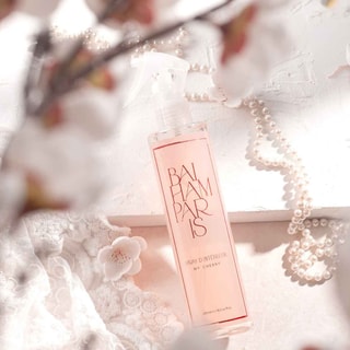 Spray d'intérieur - My cherry - Cerise & raisin - 250 ml