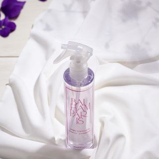 Spray d'intérieur - Violette gourmande - Mûre & musc - 250 ml