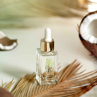 Huile de diffusion - Coco Paradise - Orange & noix de coco - 30 ml