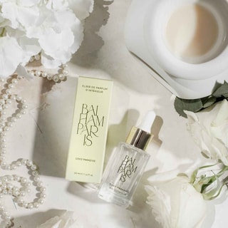 Huile de diffusion - Coco Paradise - Orange & noix de coco - 30 ml