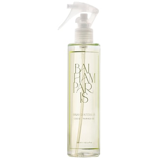 Spray d'intérieur - Coco Paradise - Orange & noix de coco - 250 ml