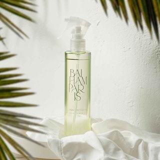 Spray d'intérieur - Coco Paradise - Orange & noix de coco - 250 ml