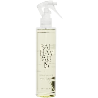 Spray d'intérieur - Oud précieux - Ambre & safran - 250 ml