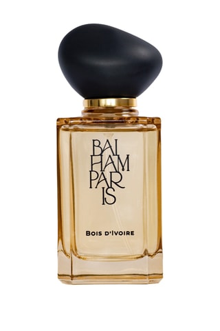 Parfum Bois d’Ivoire - 50 ml