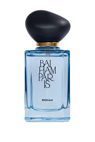 Parfum Nériah - 50 ml