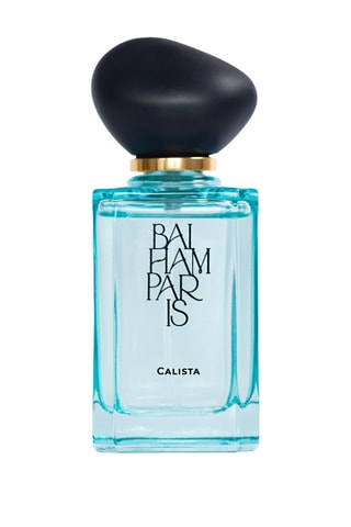Parfum Calista - 50 ml