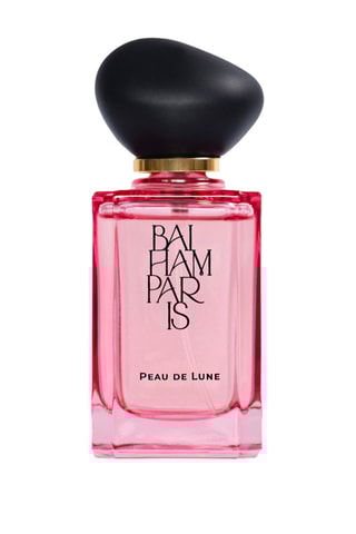 Parfum Peau de Lune - 50 ml