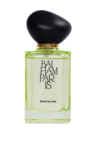 Parfum Santalina - 50 ml
