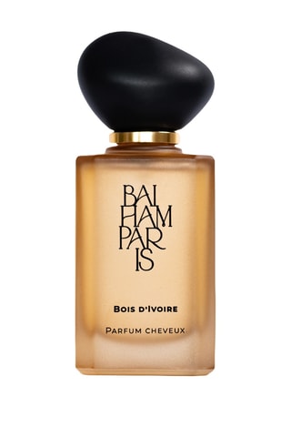 Parfum cheveux Bois d’Ivoire - 50 ml