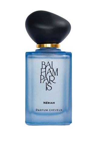 Parfum cheveux Nériah - 50 ml