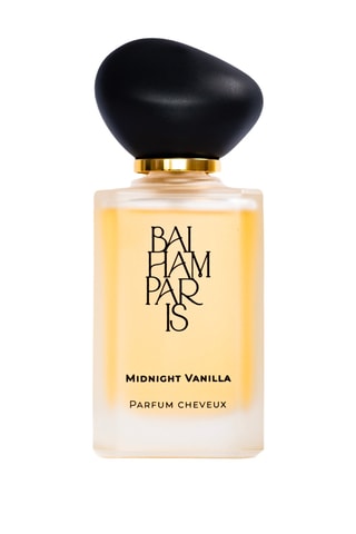 Parfum cheveux Midnight Vanille - 50 ml
