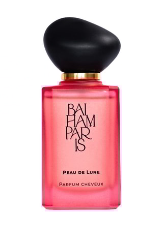 Parfum cheveux Peau de Lune - 50 ml