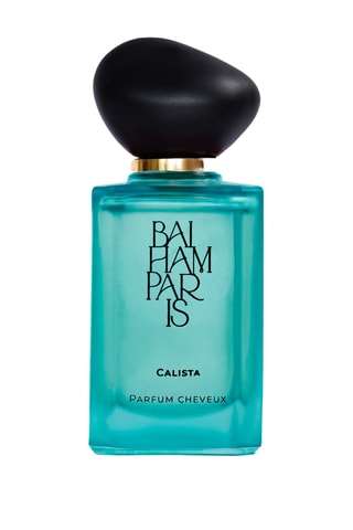 Parfum cheveux Calista - 50 ml