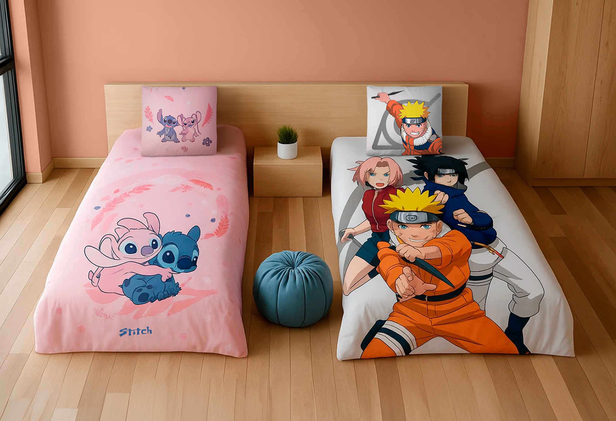 DISNEY en vente flash sur SHOWROOMPRIVÉ