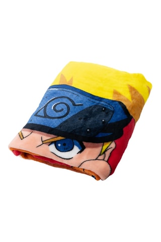 Couverture One Piece - 110 x 150 cm