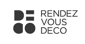 Logo Vente