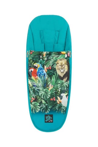 Chancelière Platinum We The Best