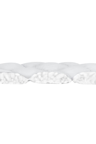 Chancelière universelle Snogga 2 - Gris - De 6 mois à 3 ans - TOG 4