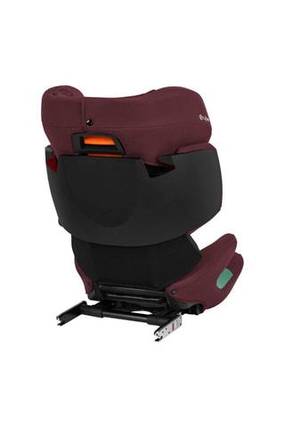 Siège-auto X i-Fix