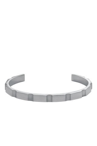 Armband - Zilverkleurig