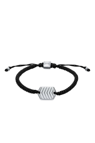 Armband - Zwart