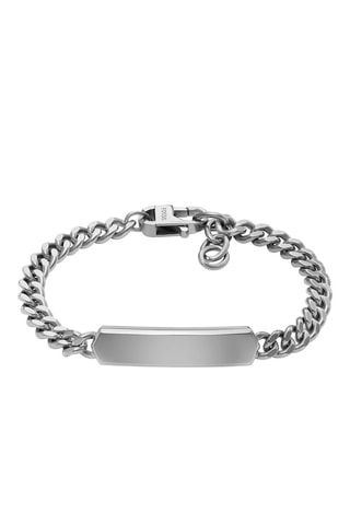 Opwinder - Zilverkleurig