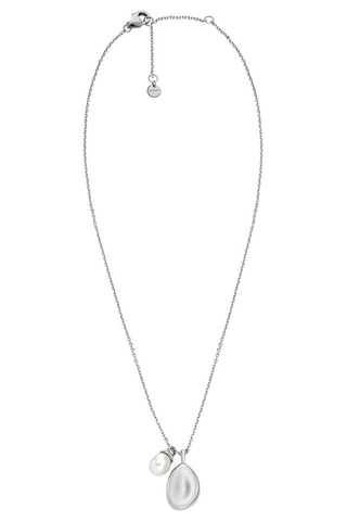 Ketting - Cultivéparel