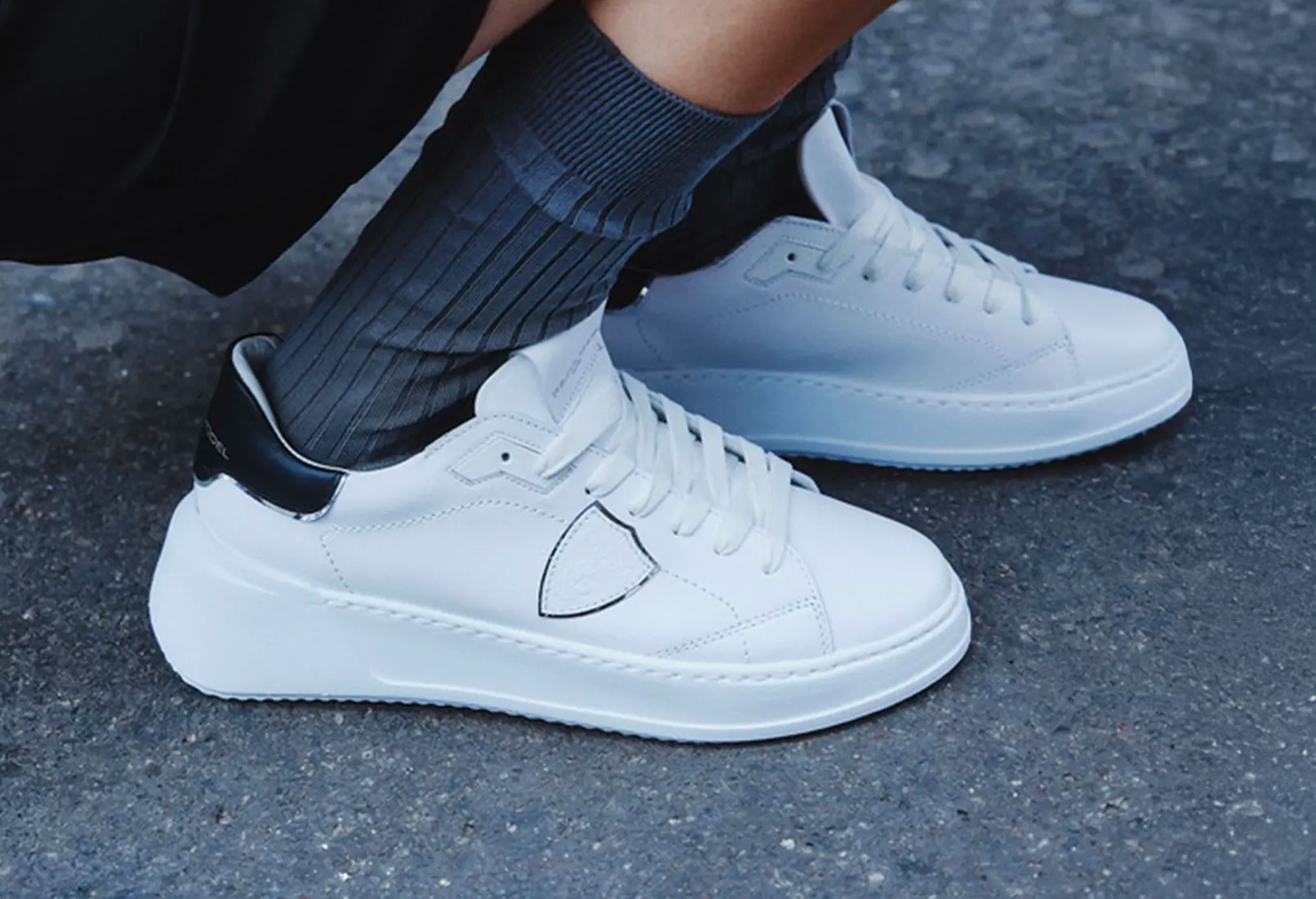 TIMBERLAND à super prix chez SHOWROOMPRIVÉ