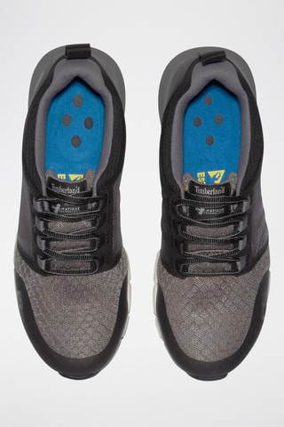 Tennis - Gris foncé