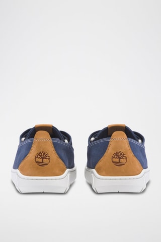 Tennis - Bleu foncé