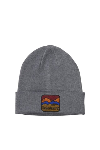 Muts - Gemêleerd Grijs