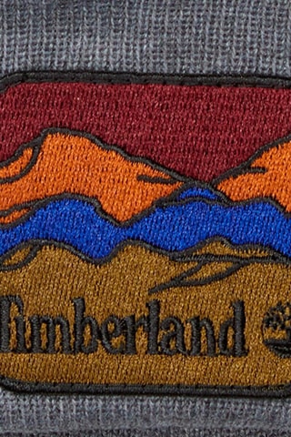 Muts - Gemêleerd Grijs