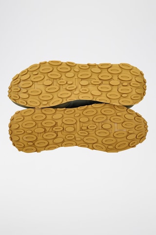 Sneakers Tropez - Groen